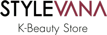 Stylevana